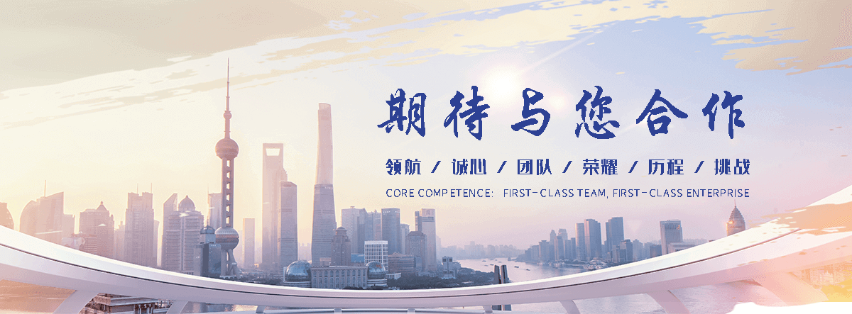 洛阳钢制闸门生产厂家